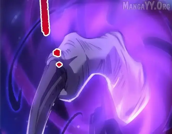 Catastrophic Necromancer Chapter 231 image 145_optimized